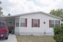 Mobile Home For Sale Select Home by Merit