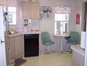 Mobile Home For Sale 1994 Home by Merit
