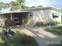 Mobile Home For Sale 1973 Home by Benc 