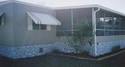 Mobile Home For Sale 1982 Home by Merit