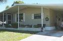 Mobile Home For Sale 1984 Home by Twin Lakes
