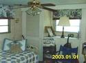 Mobile Home For Sale Select Home by Delmar
