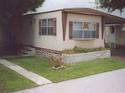 Mobile Home For Sale 1980 Home by Guerdon Industries