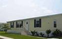 Mobile Home For Sale 2001 Home by Redman