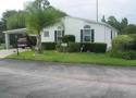 Mobile Home For Sale 1999 Home by Merit