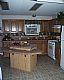 Mobile Home For Sale 2004 Home by Brookside Homes / Manorwood