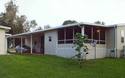 Mobile Home For Sale 2002 Home by Nobility