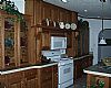 Mobile Home For Sale 2002 Home by Brookside Homes