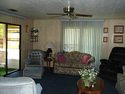 Mobile Home For Sale 1980 Home by Sherwood