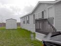 Mobile Home For Sale 1999 Home by Skyline