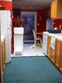 Mobile Home For Sale 1999 Home by Fleetwood