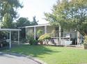 Mobile Home For Sale 1971 Home by Silvercrest 
