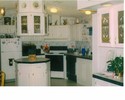 Mobile Home For Sale 1996 Home by 