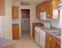 Mobile Home For Sale 2004 Home by Champion