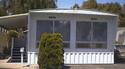 Mobile Home For Sale 1966 Home by Universal