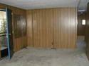 Mobile Home For Sale 1972 Home by Crestwood