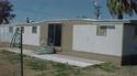Mobile Home For Sale 1970 Home by Clayton