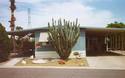 Mobile Home For Sale 1975 Home by Cavco