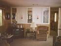 Mobile Home For Sale 1975 Home by Cavco
