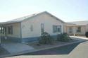 Mobile Home For Sale 1995 Home by Cavco