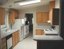 Mobile Home For Sale 1995 Home by Cavco