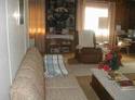 Mobile Home For Sale 1983 Home by Golden West