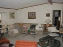 Mobile Home For Sale 1983 Home by Supreme