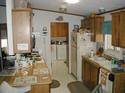 Mobile Home For Sale 1983 Home by Supreme