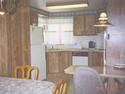 Mobile Home For Sale 1984 Home by Palm Harbor