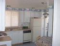 Mobile Home For Sale 1979 Home by Sahara