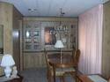 Mobile Home For Sale 1979 Home by United
