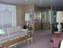 Mobile Home For Sale 1979 Home by Cavco