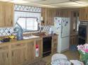 Mobile Home For Sale Select Home by Pacific Living System