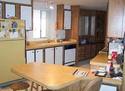 Mobile Home For Sale 1978 Home by Cavco