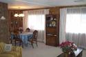 Mobile Home For Sale 1978 Home by Cavco