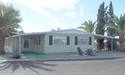Mobile Home For Sale 1978 Home by Laguna