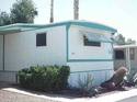 Mobile Home For Sale 1975 Home by Fleetwood