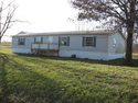 Mobile Home For Sale 1998 Home by Champion Pebblebrook