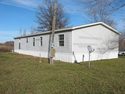 Mobile Home For Sale 1998 Home by Champion Pebblebrook