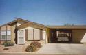 Mobile Home For Sale 1997 Home by Cavco