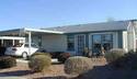 Mobile Home For Sale 2001 Home by Cavco