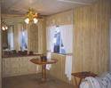 Mobile Home For Sale 1982 Home by Palm Harbor