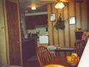 Mobile Home For Sale 1979 Home by Fleetwood