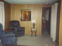Mobile Home For Sale 1974 Home by Bainbridge