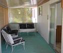 Mobile Home For Sale 1972 Home by Ramada