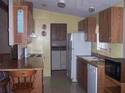 Mobile Home For Sale 1984 Home by Silvercrest 