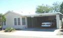 Mobile Home For Sale 1997 Home by Cavco