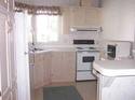 Mobile Home For Sale 1996 Home by Cavco