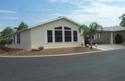 Mobile Home For Sale Select Home by Cavco