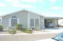 Mobile Home For Sale 2003 Home by Cavco